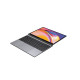 Chuwi FreeBook Intel® Core™ i3 i3-1215U Híbrido (2-en-1) 34,3 cm (13.5'')