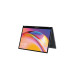 Chuwi FreeBook Intel® Core™ i3 i3-1215U Híbrido (2-en-1) 34,3 cm (13.5'')