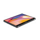 Chuwi FreeBook Intel® Core™ i3 i3-1215U Híbrido (2-en-1) 34,3 cm (13.5'')