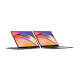 Chuwi FreeBook Intel® Core™ i3 i3-1215U Híbrido (2-en-1) 34,3 cm (13.5'')