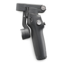 DJI OSMO MOBILE 8 Estabilizador de cámara para smartphone Negro