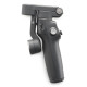 DJI OSMO MOBILE 8 Estabilizador de cámara para smartphone Negro