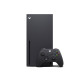 Microsoft Xbox Series X 1 TB Wifi Negro