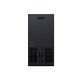 Microsoft Xbox Series X 1 TB Wifi Negro