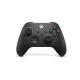 Microsoft Xbox Series X 1 TB Wifi Negro