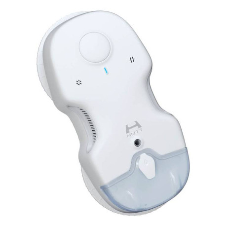 Hutt C65 robot limpiacristales 650 mAh