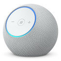 Amazon Echo Dot Max