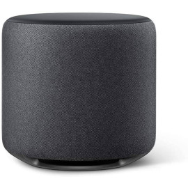 Amazon Echo Sub Negro 100 W