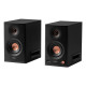 Edifier MR5 Altavoz portátil estéreo Negro 110 W