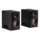 Edifier MR5 Altavoz portátil estéreo Negro 110 W