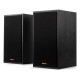 Klipsch R-41PM Negro, Cobre Inalámbrico y alámbrico 70 W