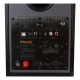 Klipsch R-41PM Negro, Cobre Inalámbrico y alámbrico 70 W