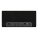 Klipsch The Three Plus Negro Inalámbrico y alámbrico 120 W