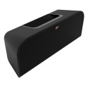 Klipsch Groove XXL Altavoz para fiestas Negro 130 W