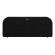 Klipsch Groove XXL Altavoz para fiestas Negro 130 W