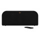 Klipsch Groove XXL Altavoz para fiestas Negro 130 W