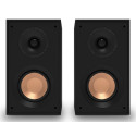 Klipsch KD-400 Negro Inalámbrico y alámbrico 48 W