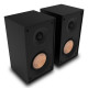 Klipsch KD-400 Negro Inalámbrico y alámbrico 48 W