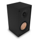 Klipsch KD-400 Negro Inalámbrico y alámbrico 48 W