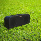 Klipsch Groove XL Altavoz para fiestas Negro 40 W