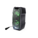 Sharp PS-931 altavoz portátil o de fiesta Altavoz para fiestas Negro 180 W
