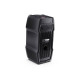 Sharp PS-931 altavoz portátil o de fiesta Altavoz para fiestas Negro 180 W