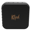 Klipsch Austin Altavoz monofónico portátil Negro 10 W