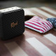 Klipsch Austin Altavoz monofónico portátil Negro 10 W
