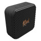 Klipsch Austin Altavoz monofónico portátil Negro 10 W