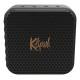Klipsch Austin Altavoz monofónico portátil Negro 10 W