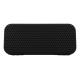 Klipsch Nashville Altavoz portátil estéreo Negro 20 W