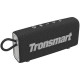 Tronsmart Trip Altavoz portátil estéreo Negro 10 W