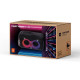 JBL PartyBox Club 120 Altavoz para fiestas Negro 160 W