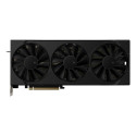 XFX Swift Radeon RX 9070 OC Gaming Edition AMD 16 GB GDDR6