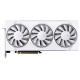 XFX RX-96TS316W7 tarjeta gráfica AMD Radeon RX 9060 XT 16 GB GDDR6