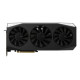 XFX Mercury Radeon RX 9060 XT OC Gaming Edition AMD 16 GB GDDR6