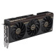 ASUS ProArt -RTX5070TI-O16G NVIDIA GeForce RTX 5070 Ti 16 GB GDDR7