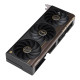 ASUS ProArt -RTX5070TI-O16G NVIDIA GeForce RTX 5070 Ti 16 GB GDDR7