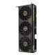 ASUS ProArt -RTX5070TI-O16G NVIDIA GeForce RTX 5070 Ti 16 GB GDDR7