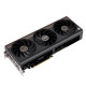 ASUS ProArt -RTX5070TI-O16G NVIDIA GeForce RTX 5070 Ti 16 GB GDDR7