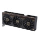 ASUS ProArt -RTX5070TI-O16G NVIDIA GeForce RTX 5070 Ti 16 GB GDDR7
