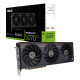 ASUS ProArt -RTX5070TI-O16G NVIDIA GeForce RTX 5070 Ti 16 GB GDDR7