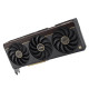 ASUS ProArt -RTX5070TI-O16G NVIDIA GeForce RTX 5070 Ti 16 GB GDDR7