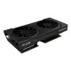 XFX RX-96TSW16BQ tarjeta gráfica AMD Radeon RX 9060 XT 16 GB GDDR6
