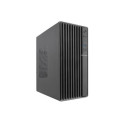 CoolBox M840 Caja PC Micro ATX by ZONE EVIL