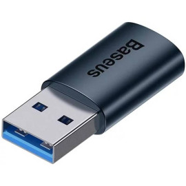 Baseus Ingenuity tarjeta y adaptador de interfaz USB Tipo C