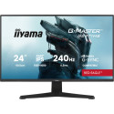 iiyama G-MASTER G2471HS-B1 pantalla para PC 61 cm (24'')