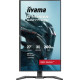 iiyama GB2771QSU-B1 pantalla para PC 68,6 cm (27'') 2560 x 1440 Pixeles Wide Quad HD Negro