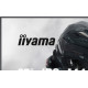 iiyama GB2741HSU-B1 pantalla para PC 68,6 cm (27'') 1920 x 1080 Pixeles Negro
