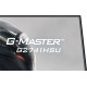 iiyama GB2741HSU-B1 pantalla para PC 68,6 cm (27'') 1920 x 1080 Pixeles Negro
